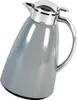 emsa Isolierkanne CAMPO 1,0 Liter pastellgrau hochglänzend Produktbild-Vorschau 8