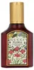 Gucci Gorgeous Gardenia, damesparfum, 30 ml, niet Productafbeelding-voorbeeld 7