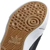 Adidas Continental Vulc Damen Sneaker vulkanisiert Gr. 38 Produktbild-Vorschau 12