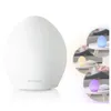 Medisana AD 635 Diffusore di aromi Anteprima dell’immagine prodotto 11