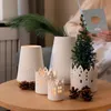 Räder Stadtlicht Marktplatz D: 10 cm Produktbild-Vorschau 7