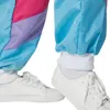 dressforfun® Herrenkostüm Retro 80er 90er Jahre Produktbild-Vorschau 8