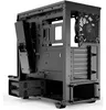 be quiet! BGW34 be quiet! PURE BASE 500 Window Black Voir les images du produit 4