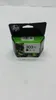 HP T6N04AE Tintenpatrone schwarz No. 303 XL Produktbild-Vorschau 71