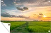 MuchoWow® Produktbild-Vorschau 1