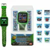 Minecraft Interactive Horloge (Smart Watch) Produktbild-Vorschau 7