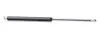 RIDEX 219G0098 Gasfeder Heckklappendämpfer für AUDI A4 Produktbild-Vorschau 12