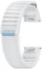 Samsung ET-SVL31, Band, Smartwatch, Weiß, Samsung, Galaxy Produktbild-Vorschau 3