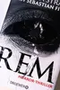 Rem Produktbild-Vorschau 10