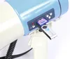 Vonyx MEG065, 23 cm, 345 mm, 1,3 kg, Akku, 12 V Produktbild-Vorschau 3