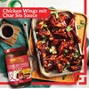 LEE KUM KEE Char Siu omáčka 397 g | Čínská barbecue omáčka Náhled obrázku produktu 6