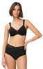 Triumph True Shape Sensation Maxi Brief, Unterhosen, Produktbild-Vorschau 5