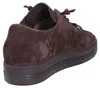 Sneaker Paul Green Sneaker in pelle scamosciata Anteprima dell’immagine prodotto 13