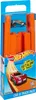 Hot Wheels Track Builder Gerade Rennbahn Produktbild-Vorschau 11