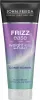 John Frieda Frizz Easy Weightless Conditioner 250ml Produktbild-Vorschau 1
