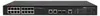 Dahua Technology PoE PFS4218-16ET-240 Unmanaged Gigabit Voir les images du produit 4
