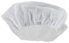 WETEC ESD-Einweghaube (Kopfhaube Einweghaube) (Pack à 100 Produktbild-Vorschau 2