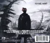 Fighting Demons Produktbild-Vorschau 5