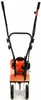 Kraft&Dele KD5162 benzínový kultivátor 7HP 34cm Náhled obrázku produktu 2
