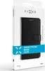 Schutzhülle für Motorola G54 5G / G54 Power Edition Fixed Produktbild-Vorschau 4