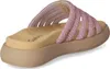 Gabor 63.752 Damenschuhe - bequeme Pantoletten rose Elegant Produktbild-Vorschau 22