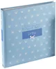 Goldbuch Kleiner Prinz     30x31 60 Seiten Babyalbum        Produktbild-Vorschau 8