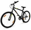 24 Zoll Mountainbike RV-Racing Coyote Element XR Produktbild-Vorschau 6