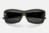 Gloryfy Unbreakable G13 by Otto Bulletproof Sonnenbrille Produktbild-Vorschau 1