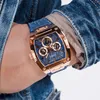 Modré hodinky Guess GW0786G2 Náhled obrázku produktu 9