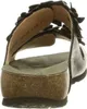Think JULIA Damenschuhe - bequeme Pantoletten schwarz Produktbild-Vorschau 23
