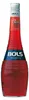 Bols Cherry Brandy (0,7l Flasche) Produktbild-Vorschau 1