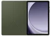 SAMSUNG Book Cover EF-BX210 Tablet-Hülle für SAMSUNG Galaxy Produktbild-Vorschau 5