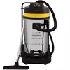 A studio shot of a Syntrox vacuum cleaner against a white background. Anteprima dell’immagine prodotto