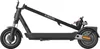 Xiaomi Electric Scooter 5 Pro DE TP schwarz Produktbild-Vorschau 6
