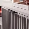 LS-4 TV Schrank, Fernsehkommode, Lowboard, 165 cm breit, Produktbild-Vorschau 13
