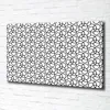 Tulup® Leinwandbild - 100x70 cm - Wandkunst - Drucke auf Produktbild-Vorschau 2