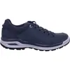 Lowa Wanderschuh Blau in Gr. 40 Produktbild-Vorschau 11