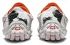 Schuhe Nike ISPA MindBody DH7546100 Produktbild-Vorschau 4