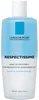 La Roche-Posay Respectissime płyn do demakijażu Podgląd zdjęcia produktu 8