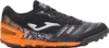 Buty Joma MUNW2501TF Podgląd zdjęcia produktu 11
