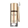 Estée Lauder Re-Nutriv Ultimate Diamond Serum Podgląd zdjęcia produktu 1