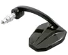 Specchietto per manubrio HIGHSIDER VICTORY EVO Anteprima dell’immagine prodotto 8