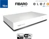Domoticasysteem NICE Yubii Home - 301616040301 Productafbeelding-voorbeeld 2