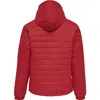 hummel Promo Bench Veste d'hiver Homme true red M Voir les images du produit 2