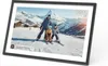 Inter Sales Denver PFF-1081, 25,6 cm (10,1"), 1280 x 800 Anteprima dell’immagine prodotto 1