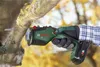 Bosch KEO - Sega a tazza motorizzata - a batteria - 150 mm Anteprima dell’immagine prodotto 22