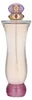 Versace Woman Eau De Parfum Verstuiver 50 ml Productafbeelding-voorbeeld 11