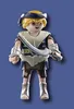 PLAYMOBIL Novelmore 71028 Sal'ahari Sands - Arwynns Mission Produktbild-Vorschau 12
