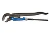 Pinza angolare per tubi DIN 5234 C 1. " SNAP Gedore | Anteprima dell’immagine prodotto 12