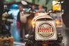 Kellermann Rück-, Bremslicht, Blinker Einheit Micro S DF Produktbild-Vorschau 11